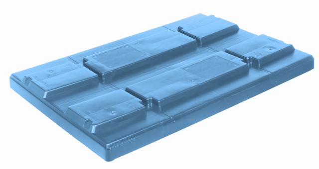 ArcaBox foto 4