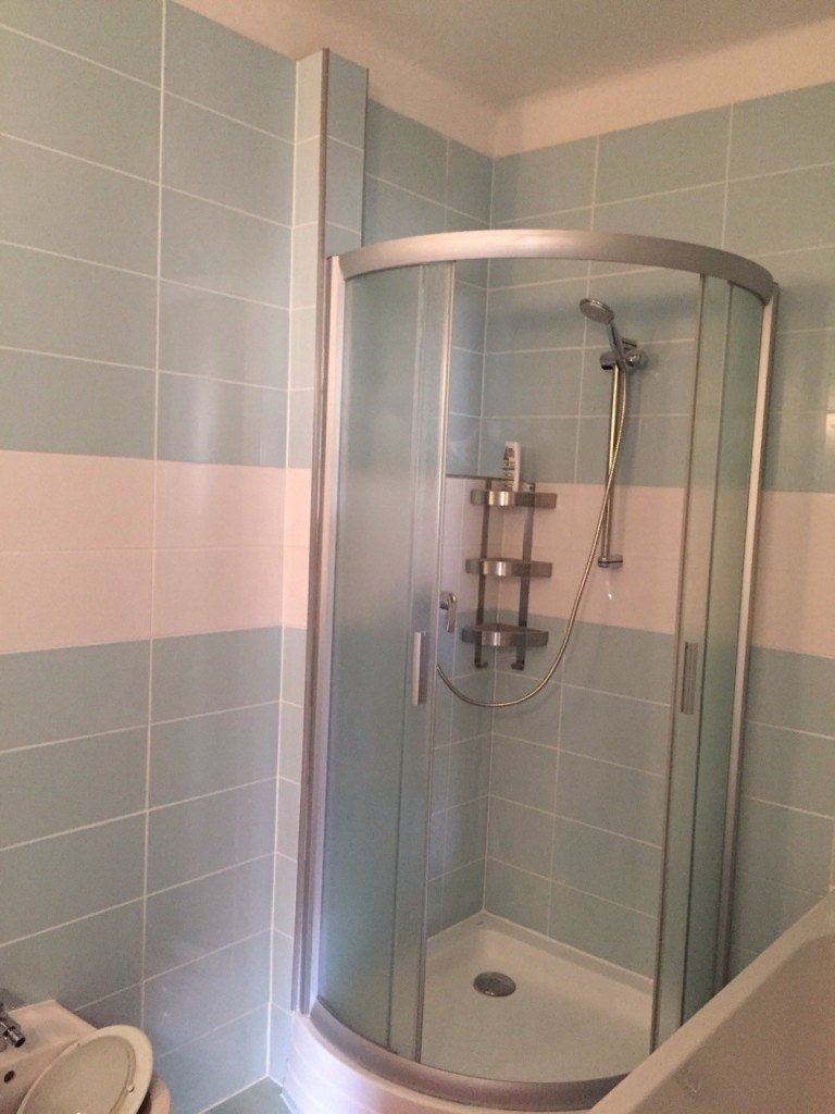 ORION Shoma spol. s.r.o. foto 4