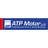 logo ATP Motor