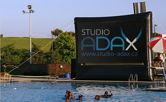 STUDIO ADAX foto 2