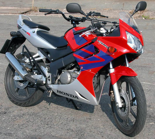 AUTOŠKOLA PODORLICKO - MYŠÁK JIŘÍ foto 4