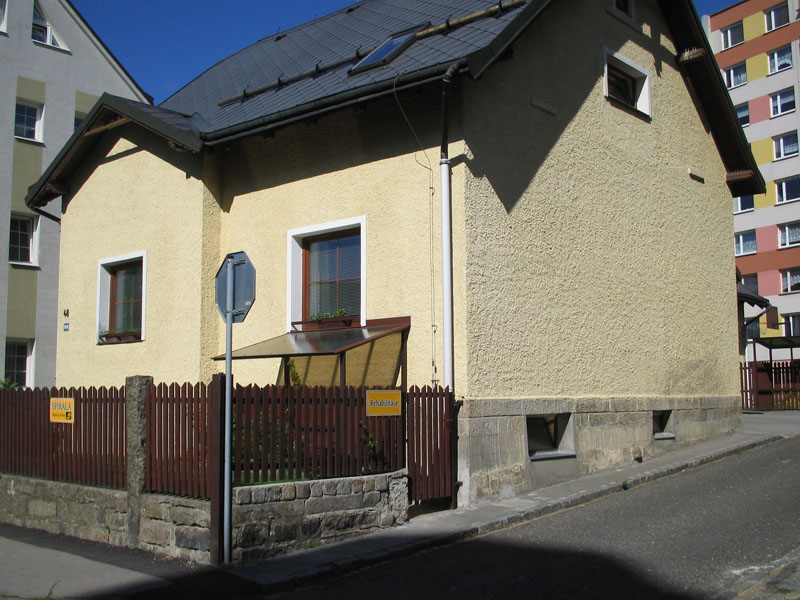 Mirka Slámová - Homeopatická poradna foto 3