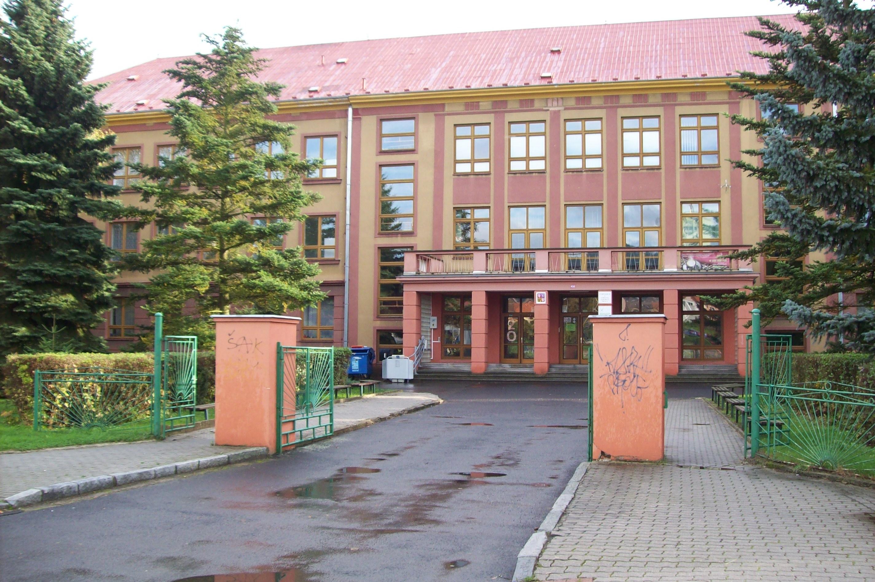 Autoškola Ing. Jiří Šruma