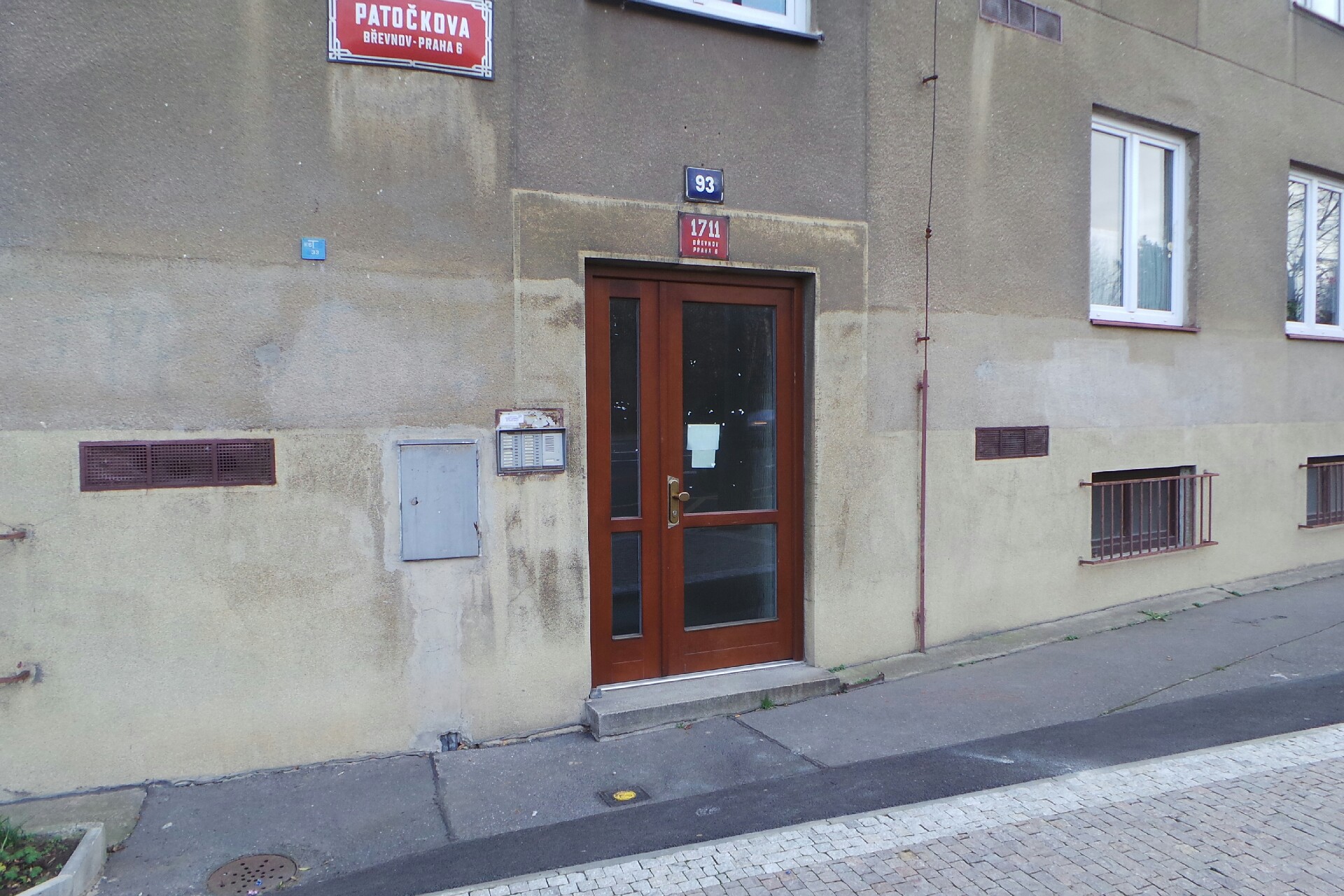 Daňový poradce ev. č. 4978 Bc. Irena Kasemová