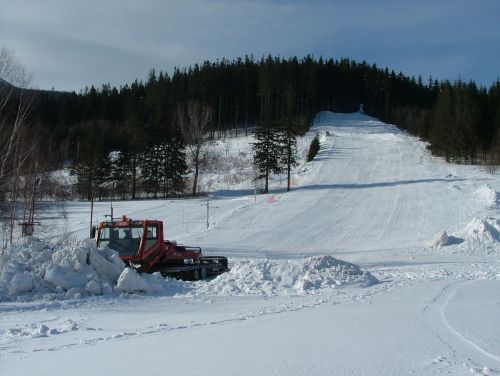 MOSKI CENTRUM, s.r.o. foto 3