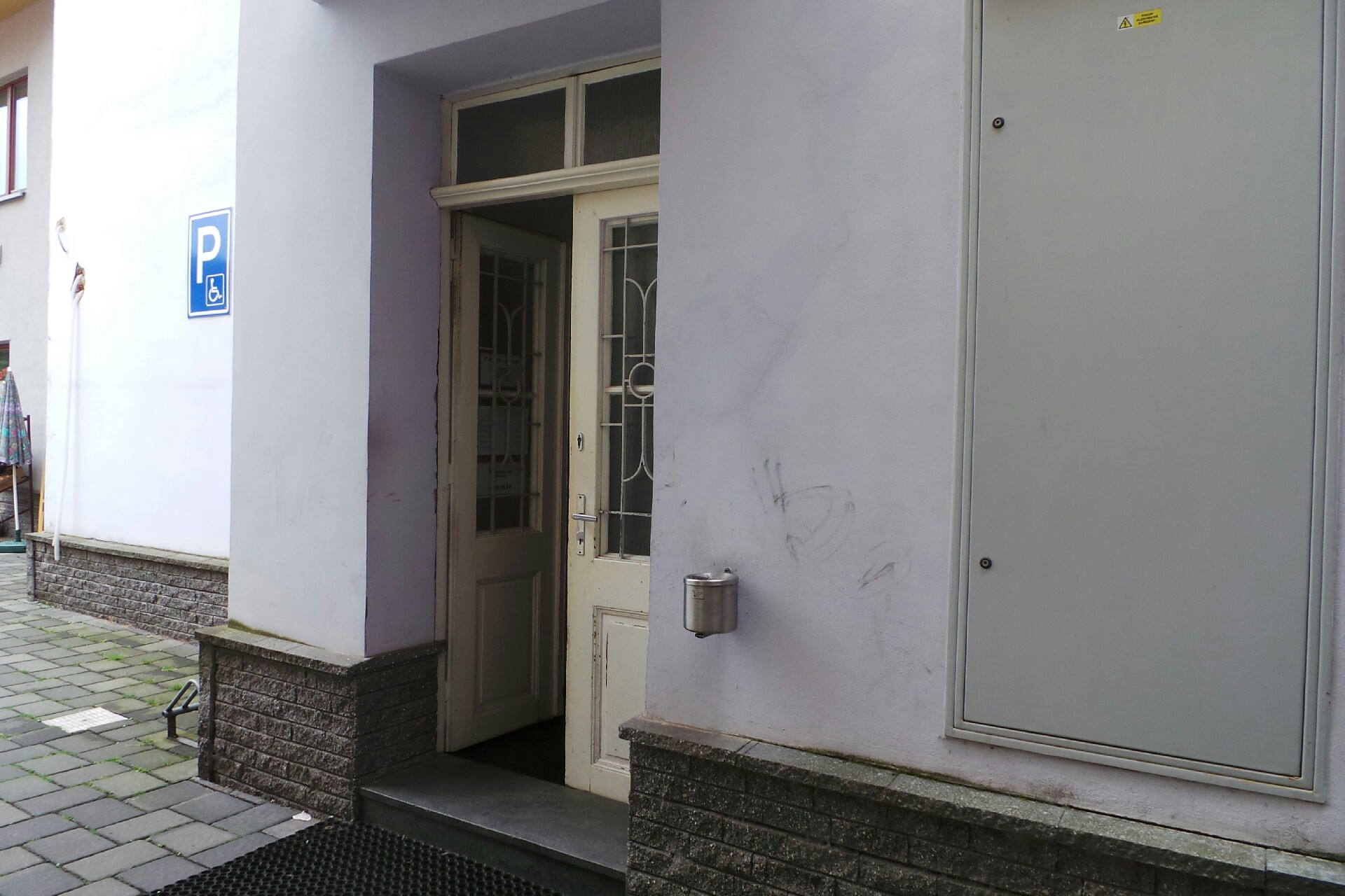 EZOP NÁCHOD, s.r.o. foto 2