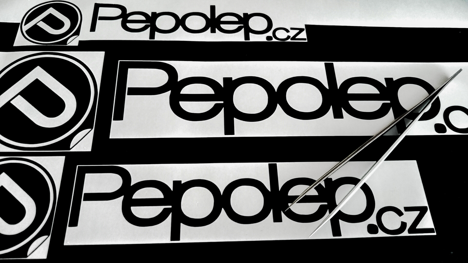 Pepolep.cz foto 4