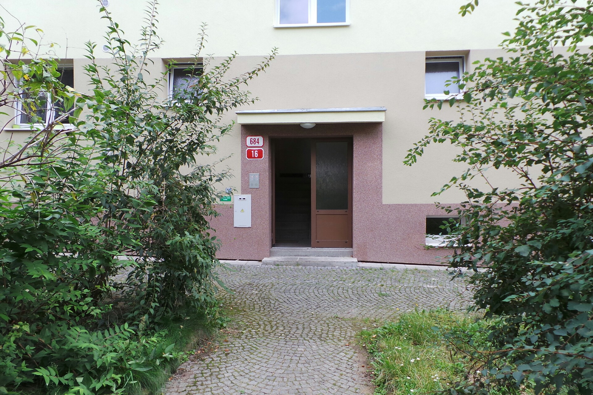 Soubor písní a tanců Jiskra Plzeň