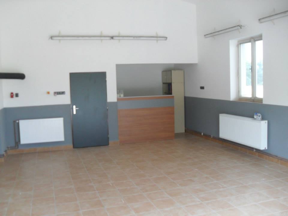 Autoservis Drozd foto 3