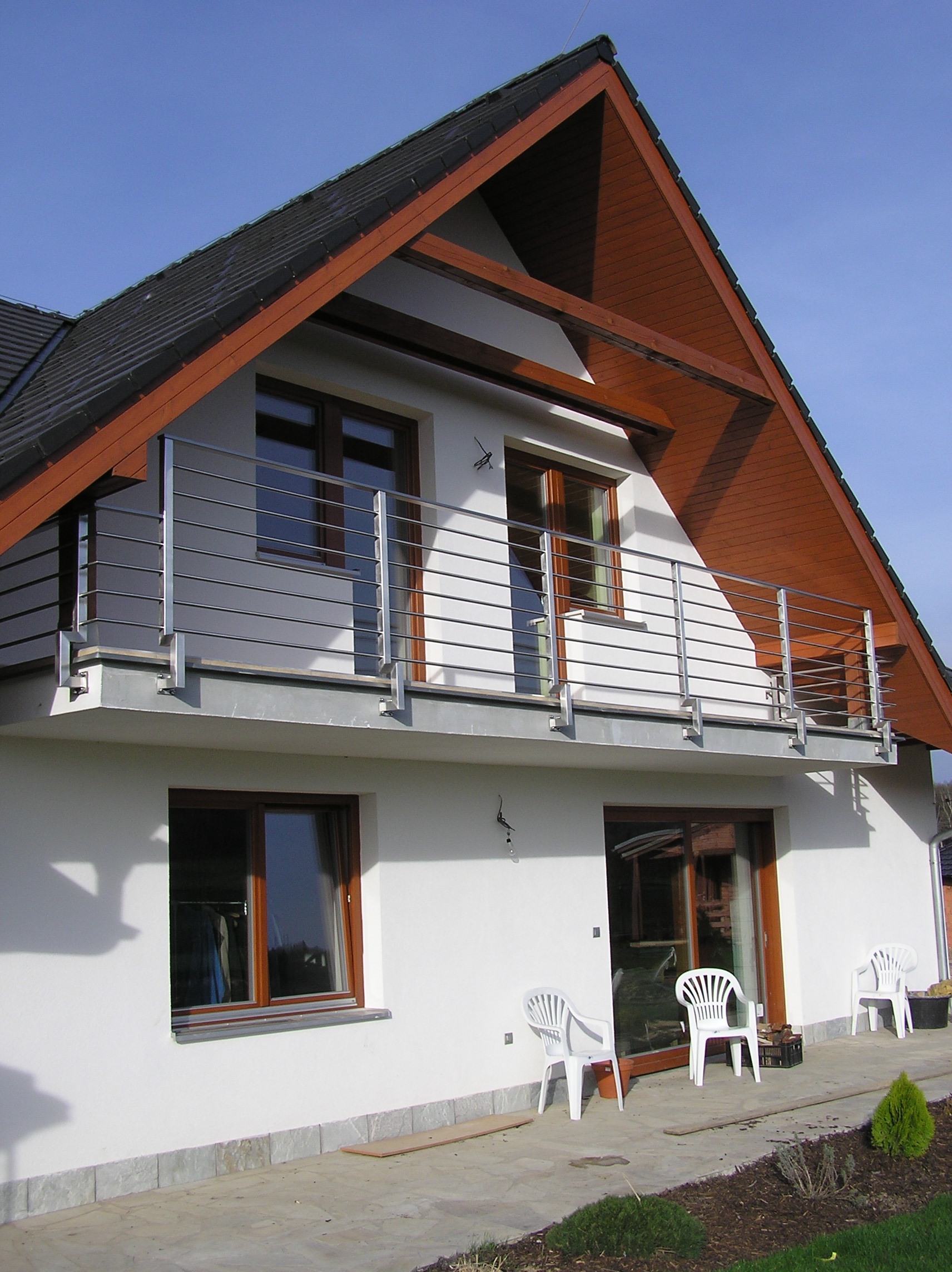 MBT METAL, s.r.o. foto 4