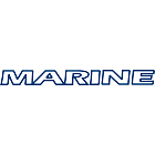 Motor lodní Parsun F2,6BMS v obchodě Marine.cz