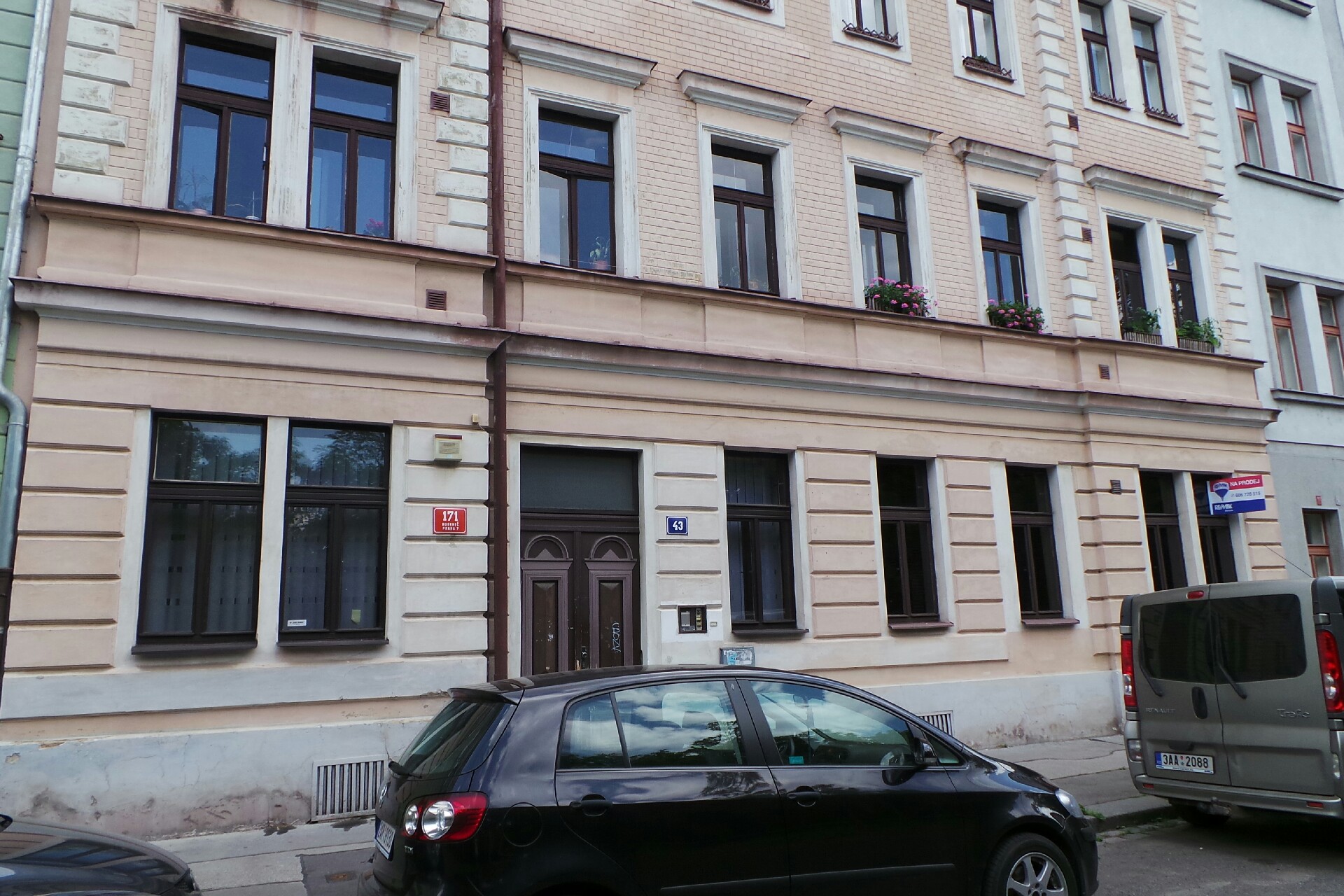 AQUABOX, spol. s r.o.