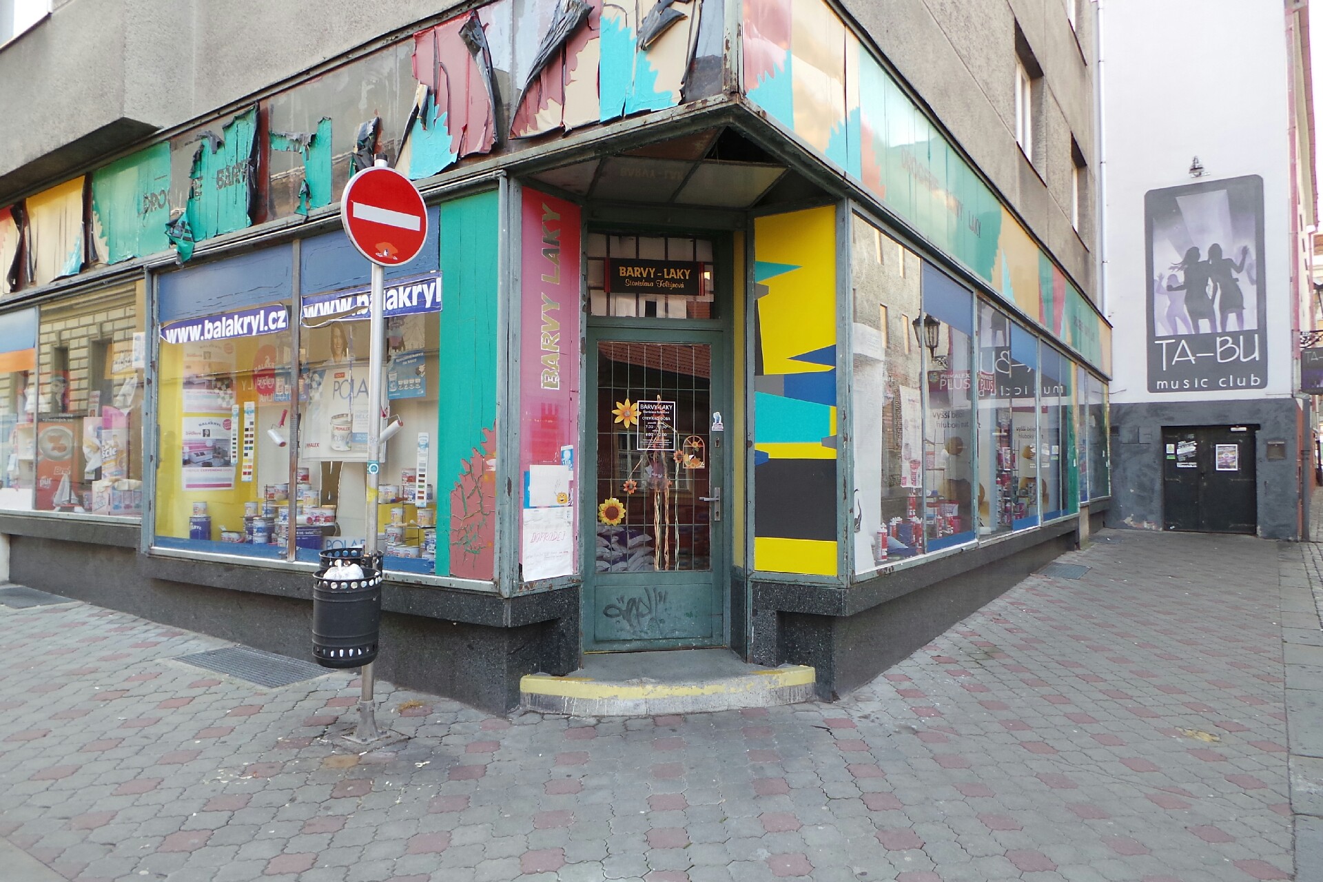 Stanislava Foltýnová