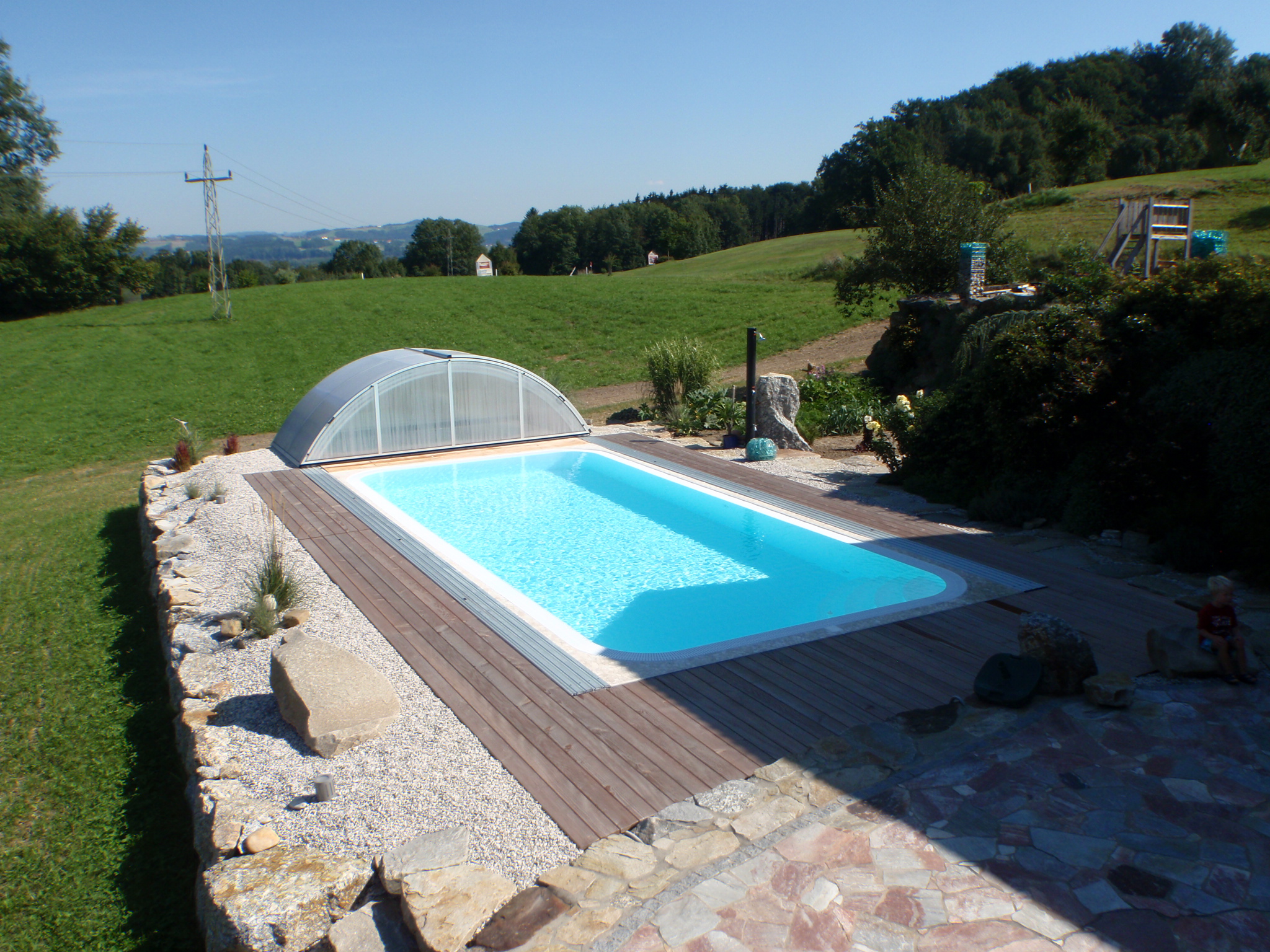 aquasol foto 4