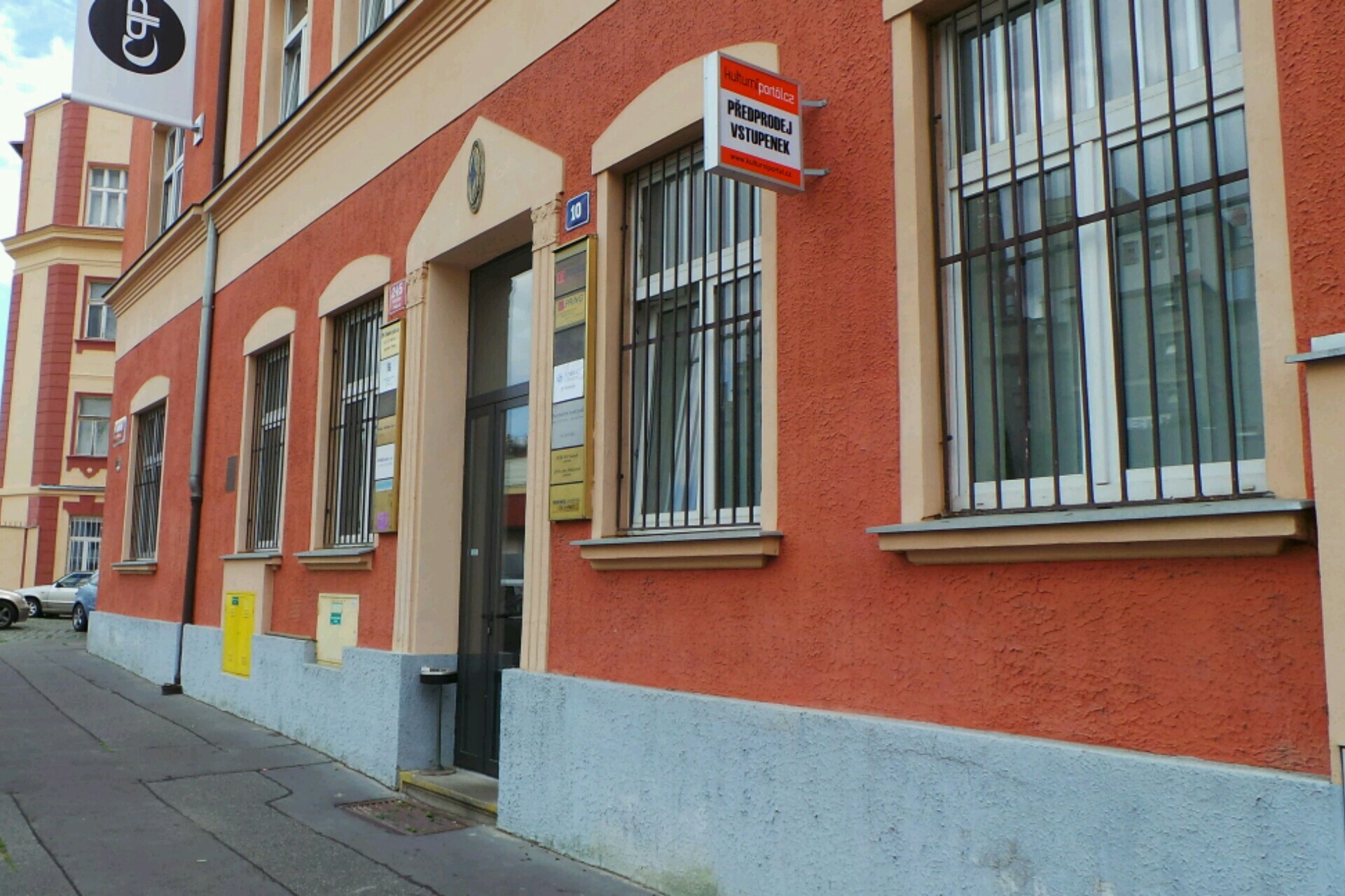 R+S Rozvodné systémy, s.r.o.