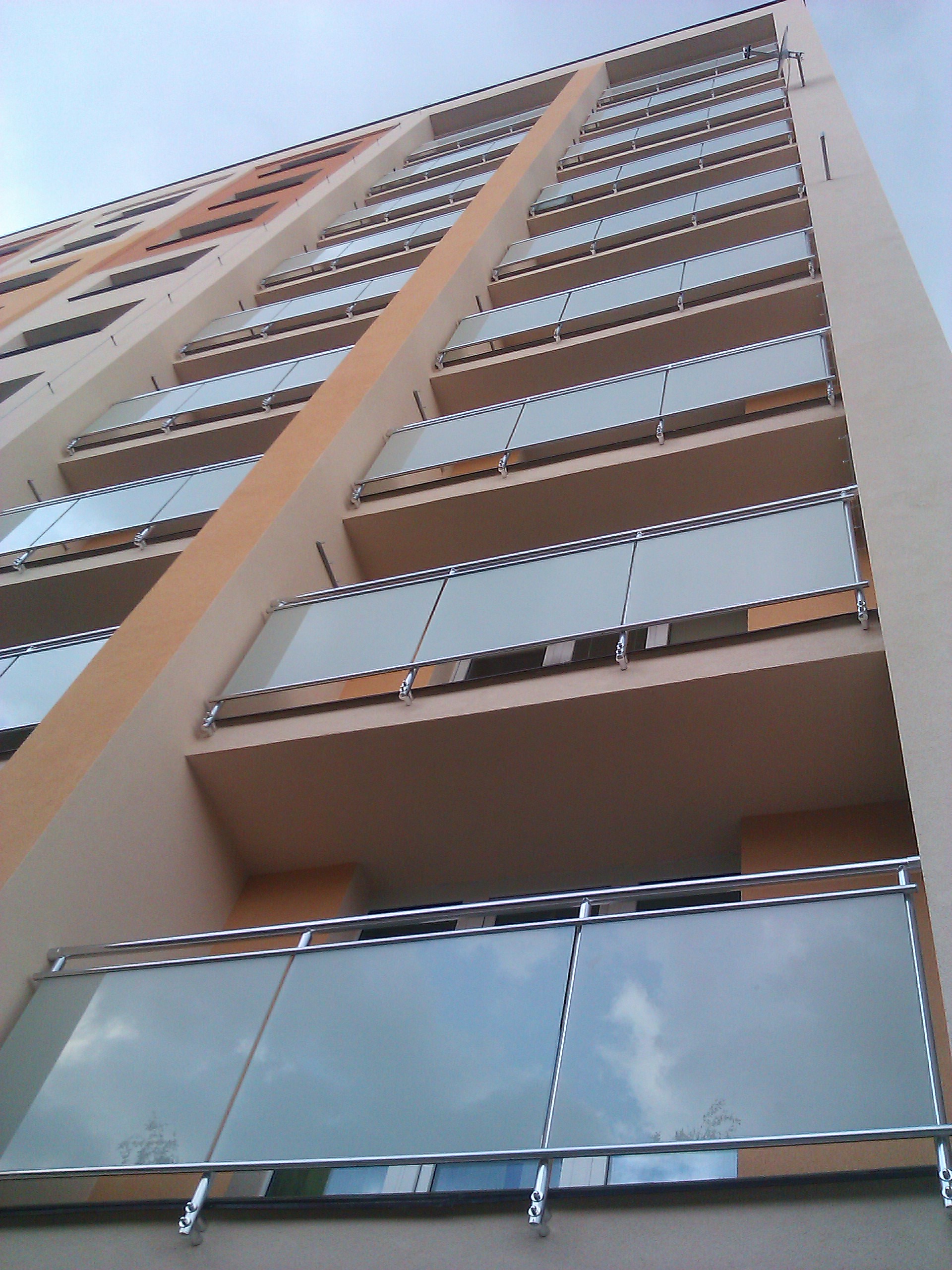 ALZABRADLI s.r.o. foto 3