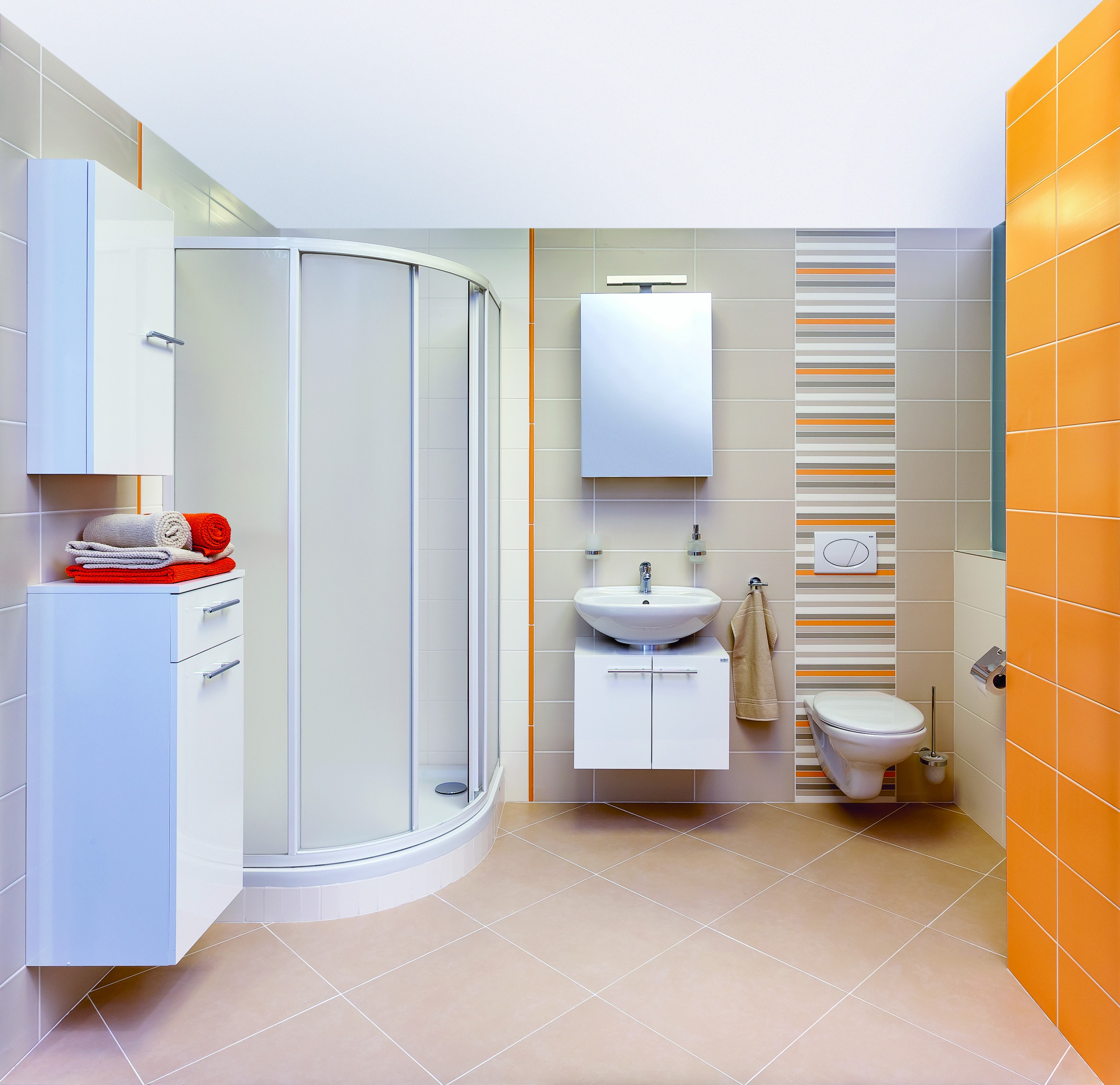 Richter + Frenzel s.r.o. foto 2