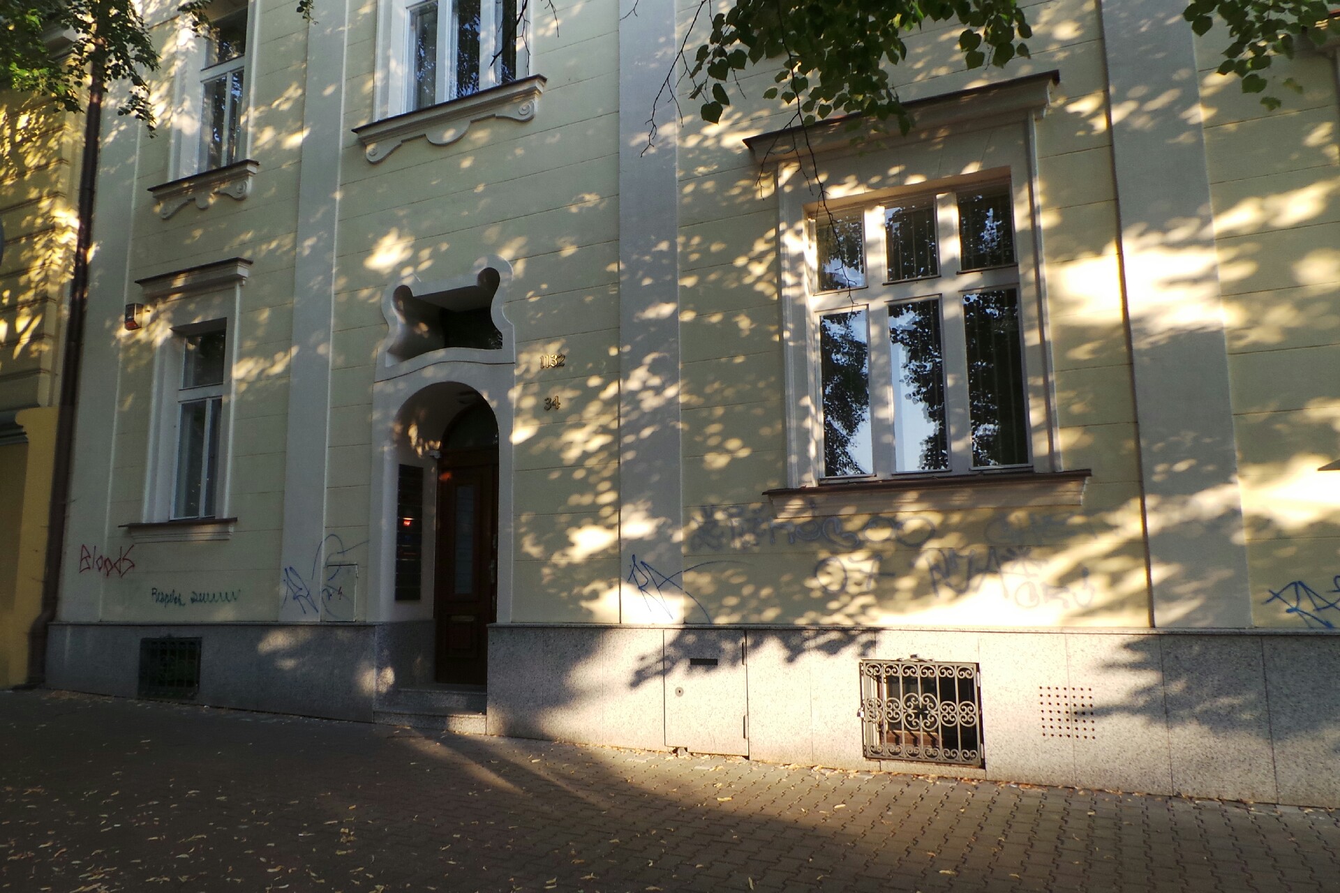 Rail Cargo Logistics - Czech Republic, s.r.o.