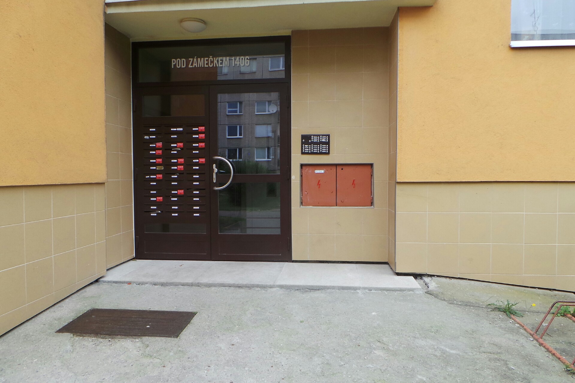 SK Karate Spartak Hradec Králové, z.s.