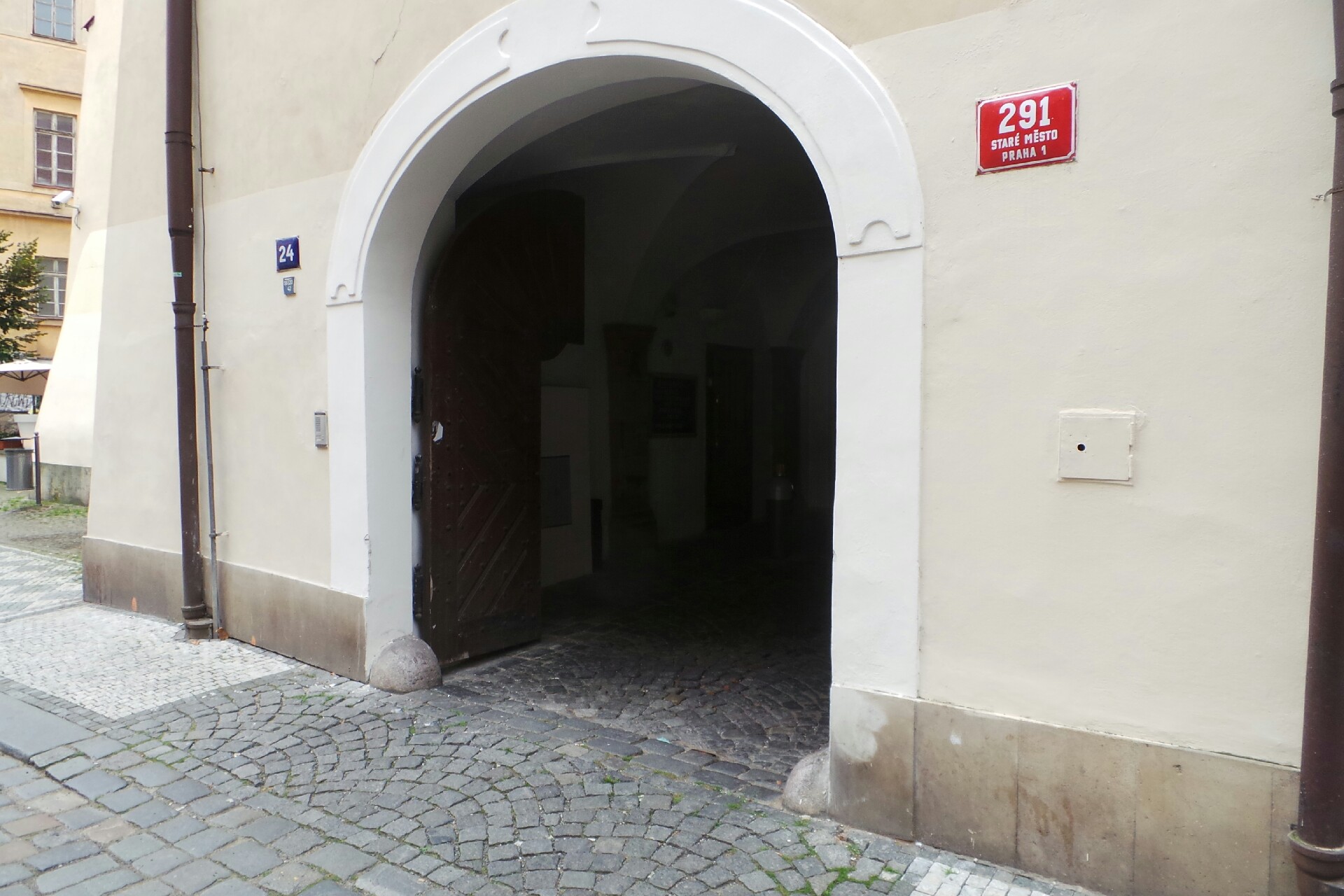 Mgr. Markéta Jančová, advokát