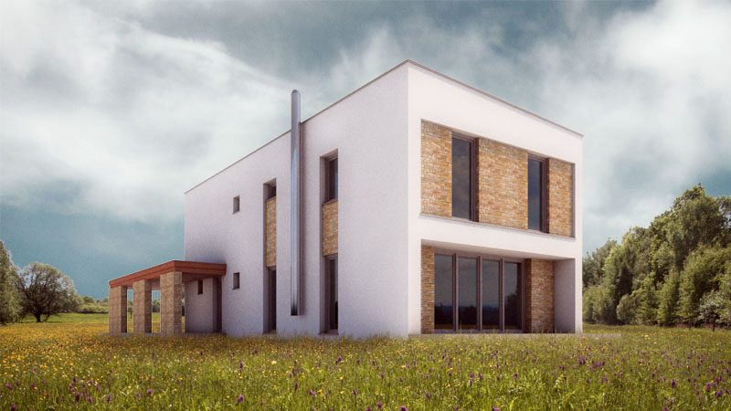 P&K Projekční Kancelář foto 4