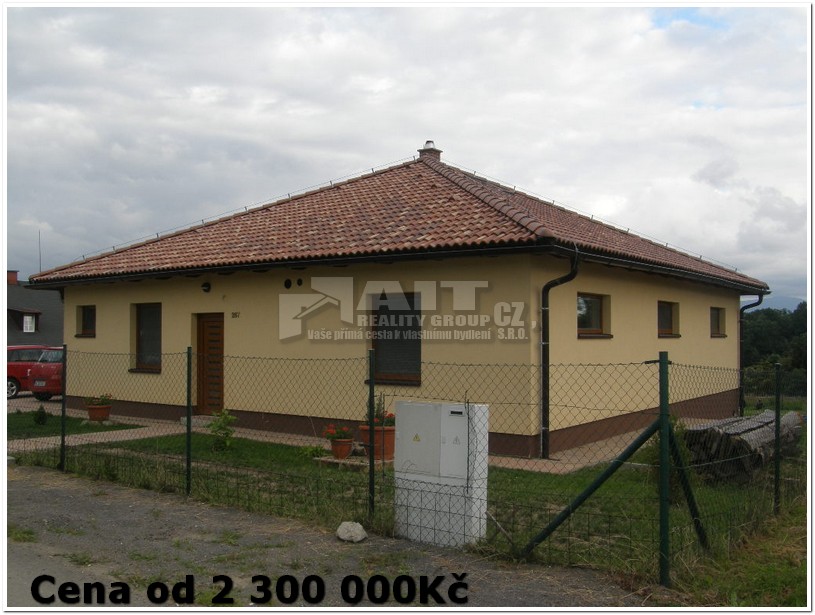 AIT reality group cz, s.r.o. foto 3