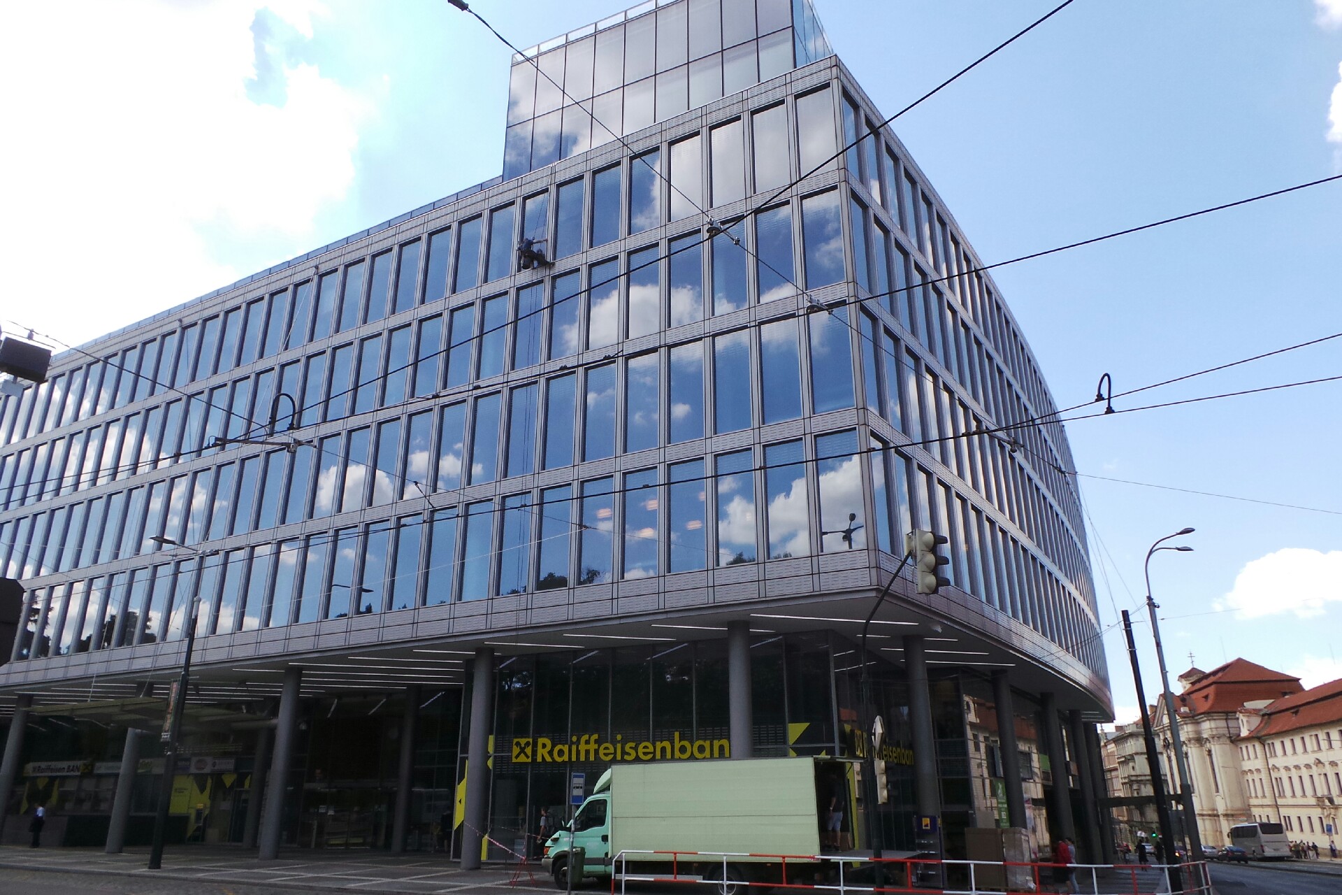 Daňový poradce ev. č. 4299 Ing. Martina Jelínková