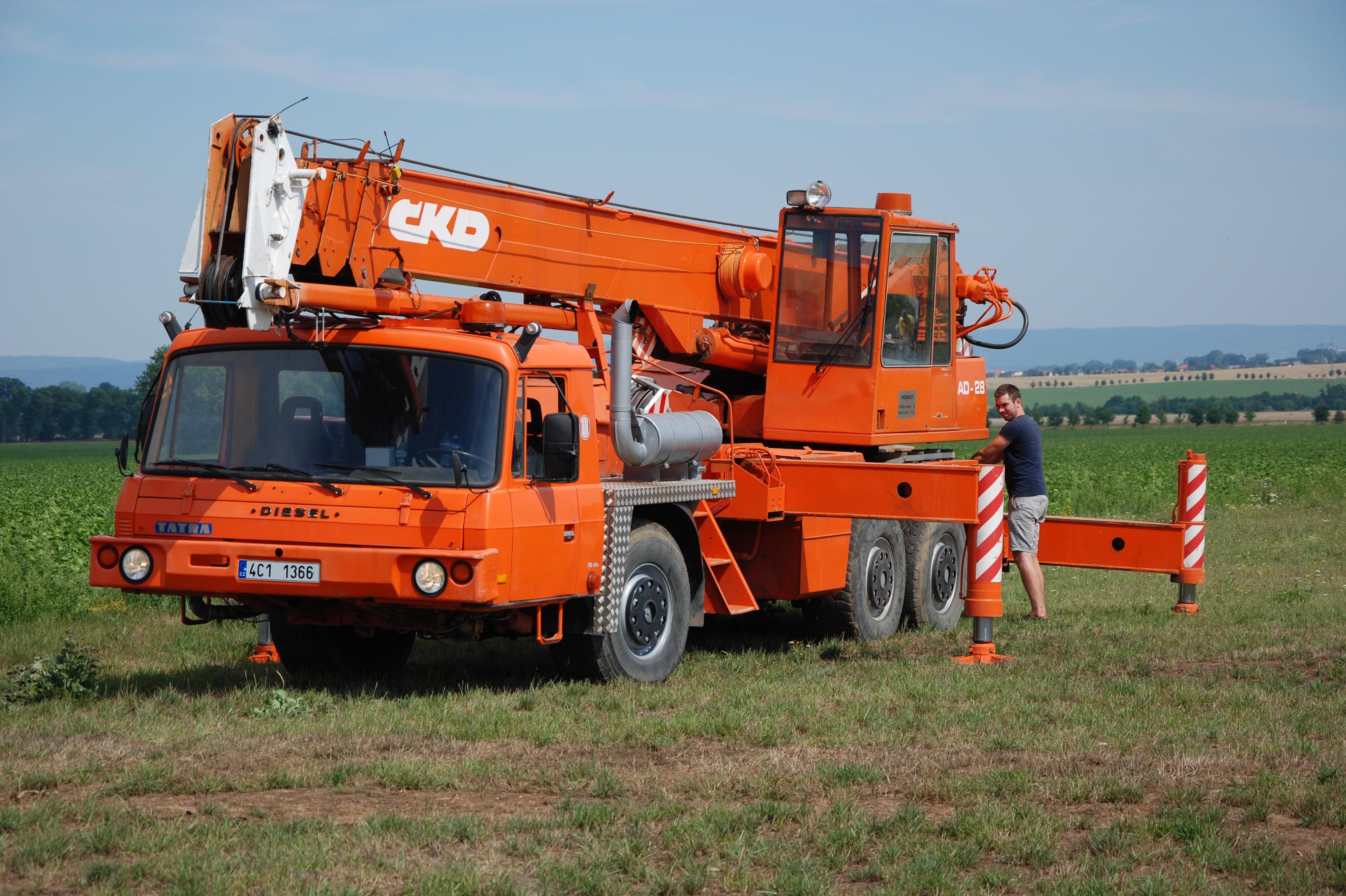 JEŘÁBY - ŠPUNDA foto 2