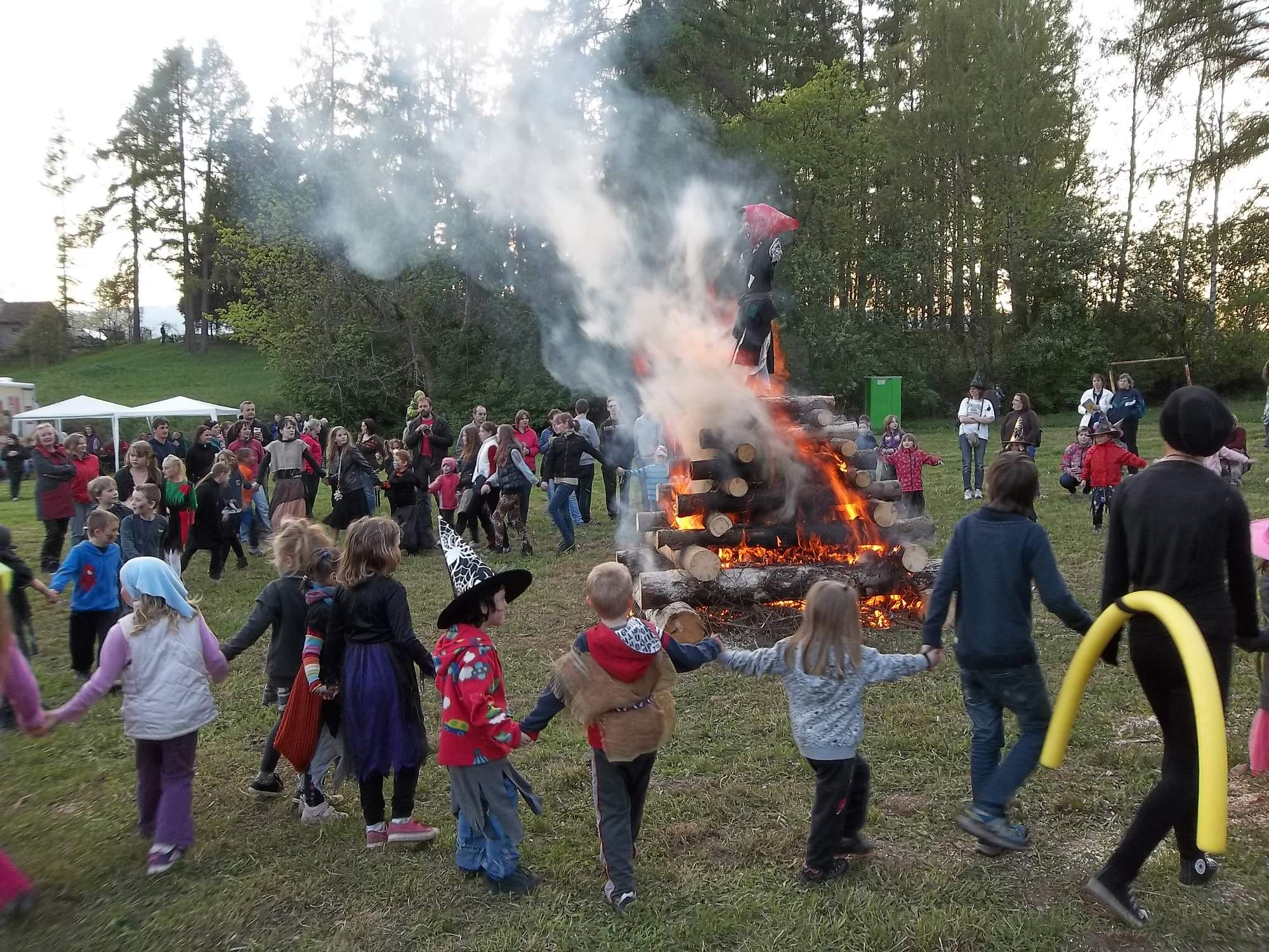 Turistické informační centrum Staré Město pod Sněžníkem foto 4