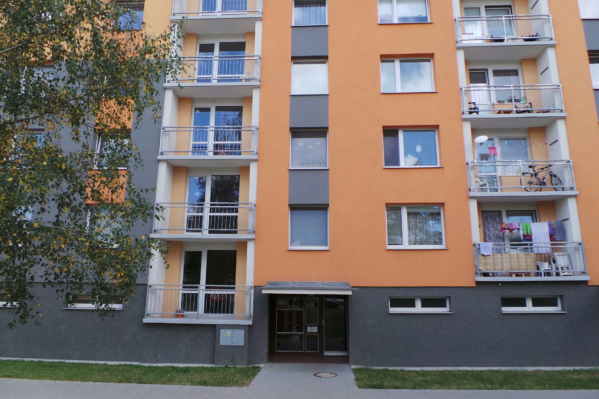 TJ SPARTAK Rychnov nad Kněžnou, z.s.