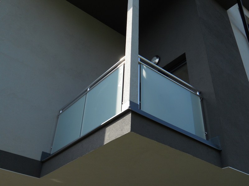 Alzabradli.cz foto 3