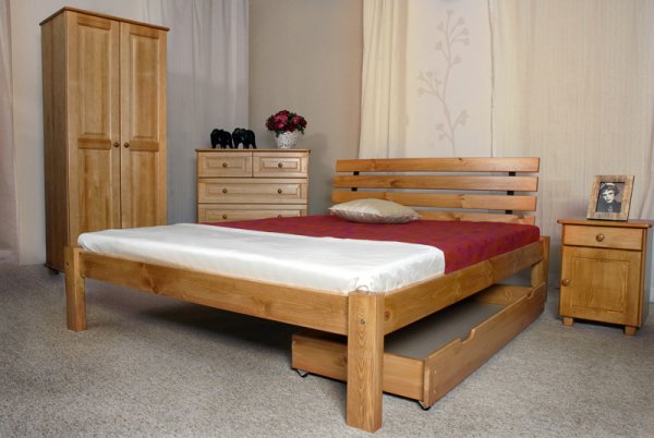 Postylky-postele.cz foto 4