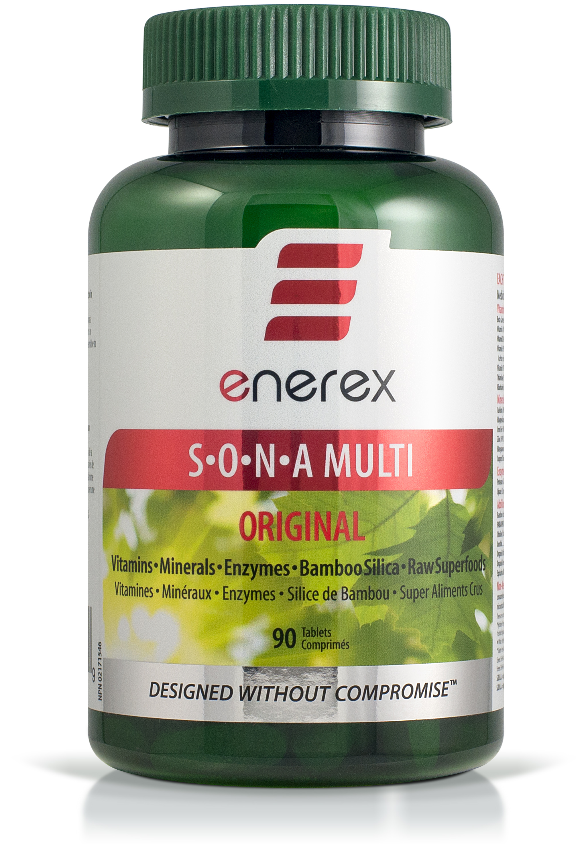 Enerex-vitaminy.cz foto 6