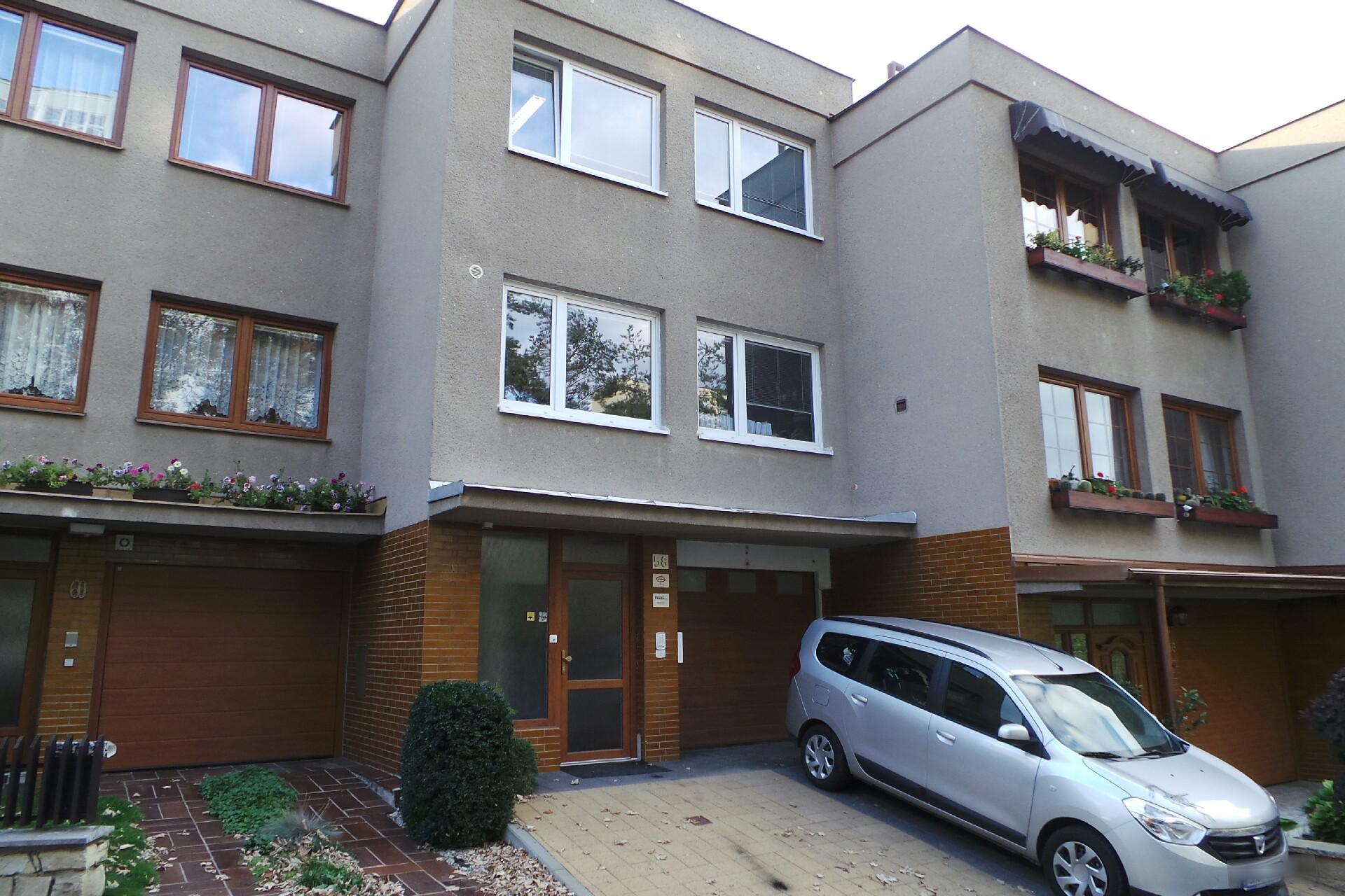 ZK - BRNO s.r.o. foto 1