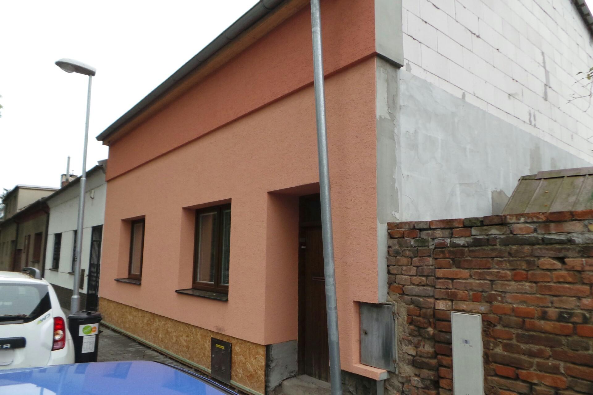 Jaromír Navrátil - Puškařství a kovoobráběčství