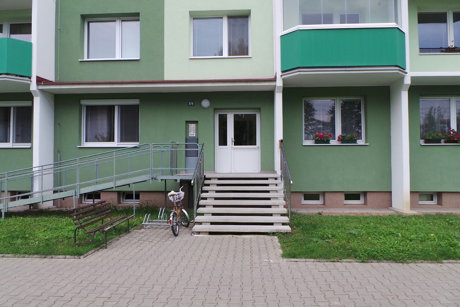 Daňový poradce ev. č. 3289 Jan Sočka foto 1