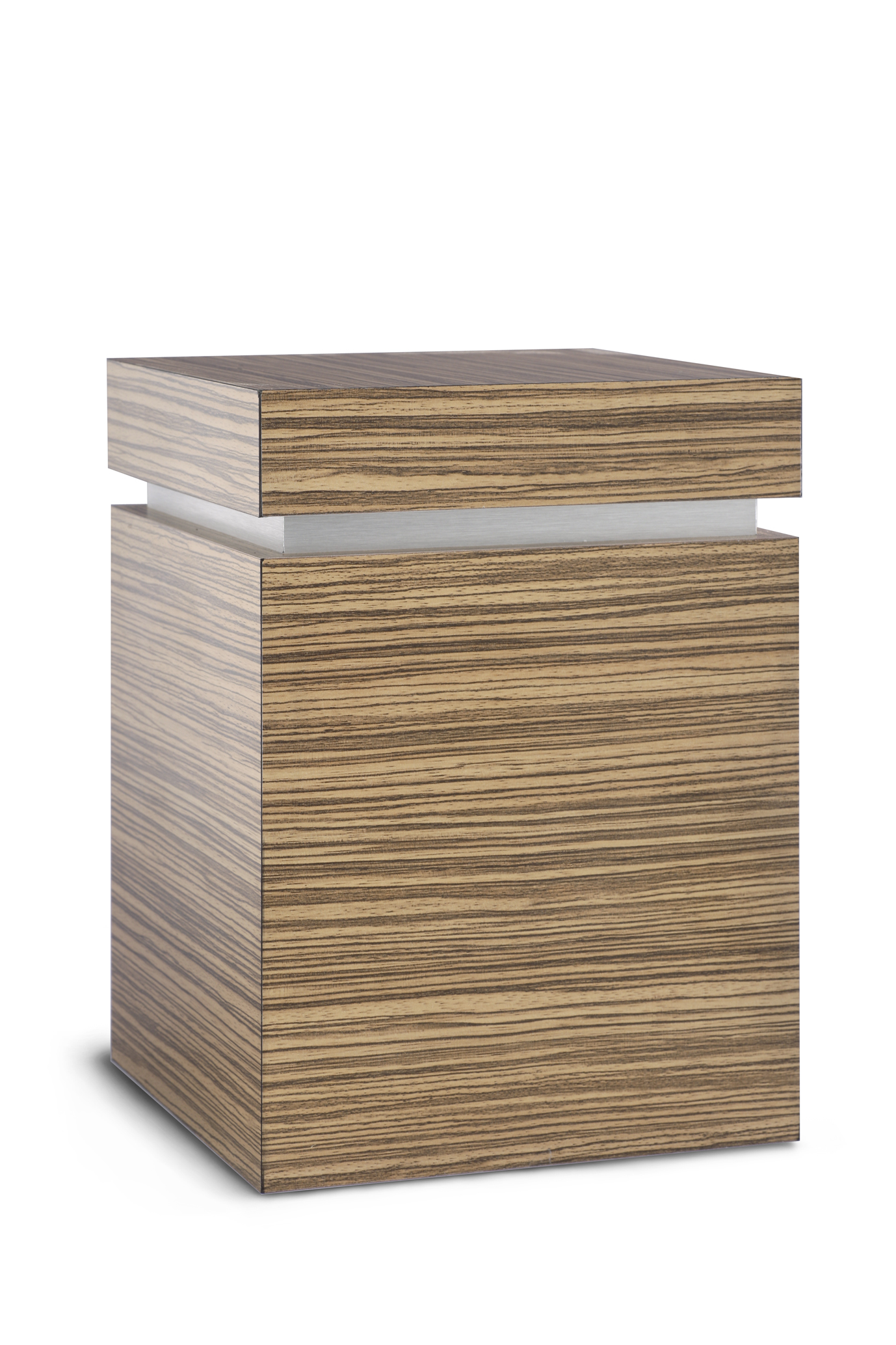 Weburny.cz - Urny a památeční předměty foto 6