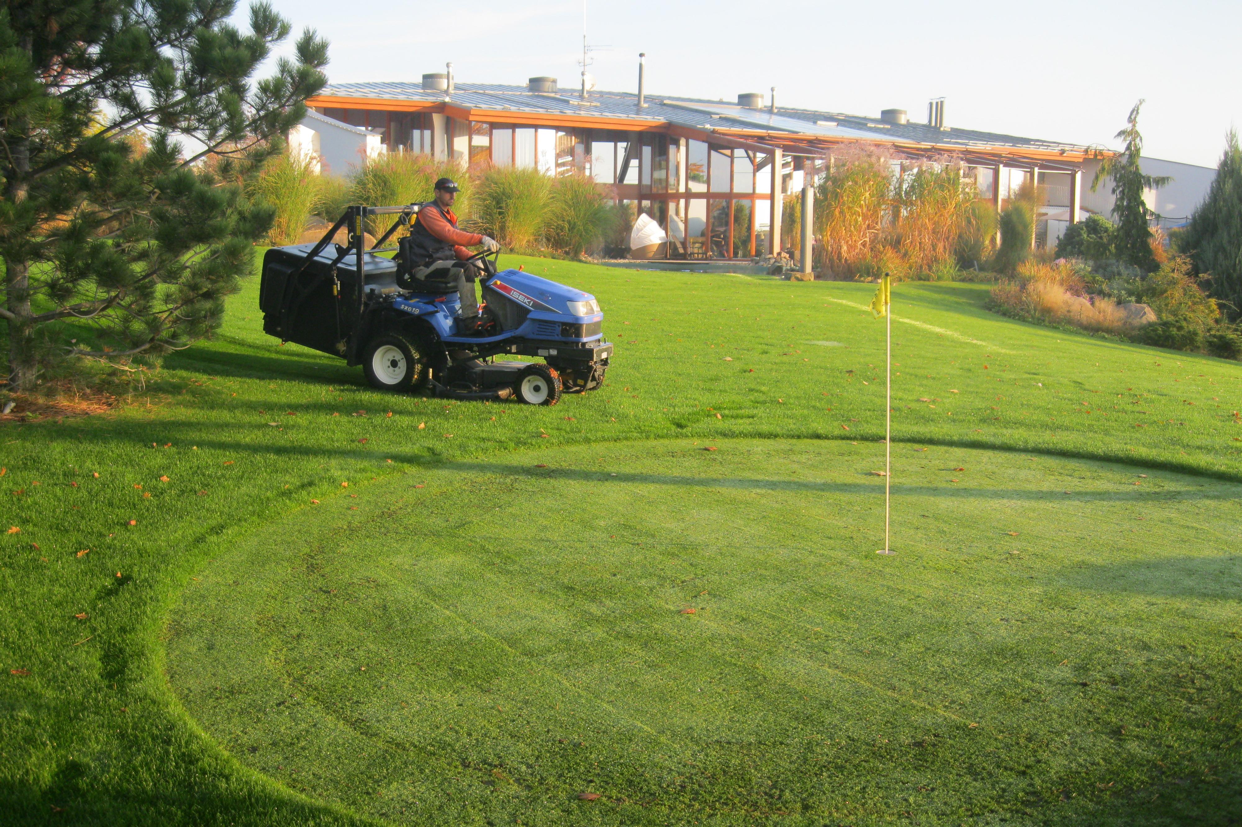 Služby Minks, s.r.o.