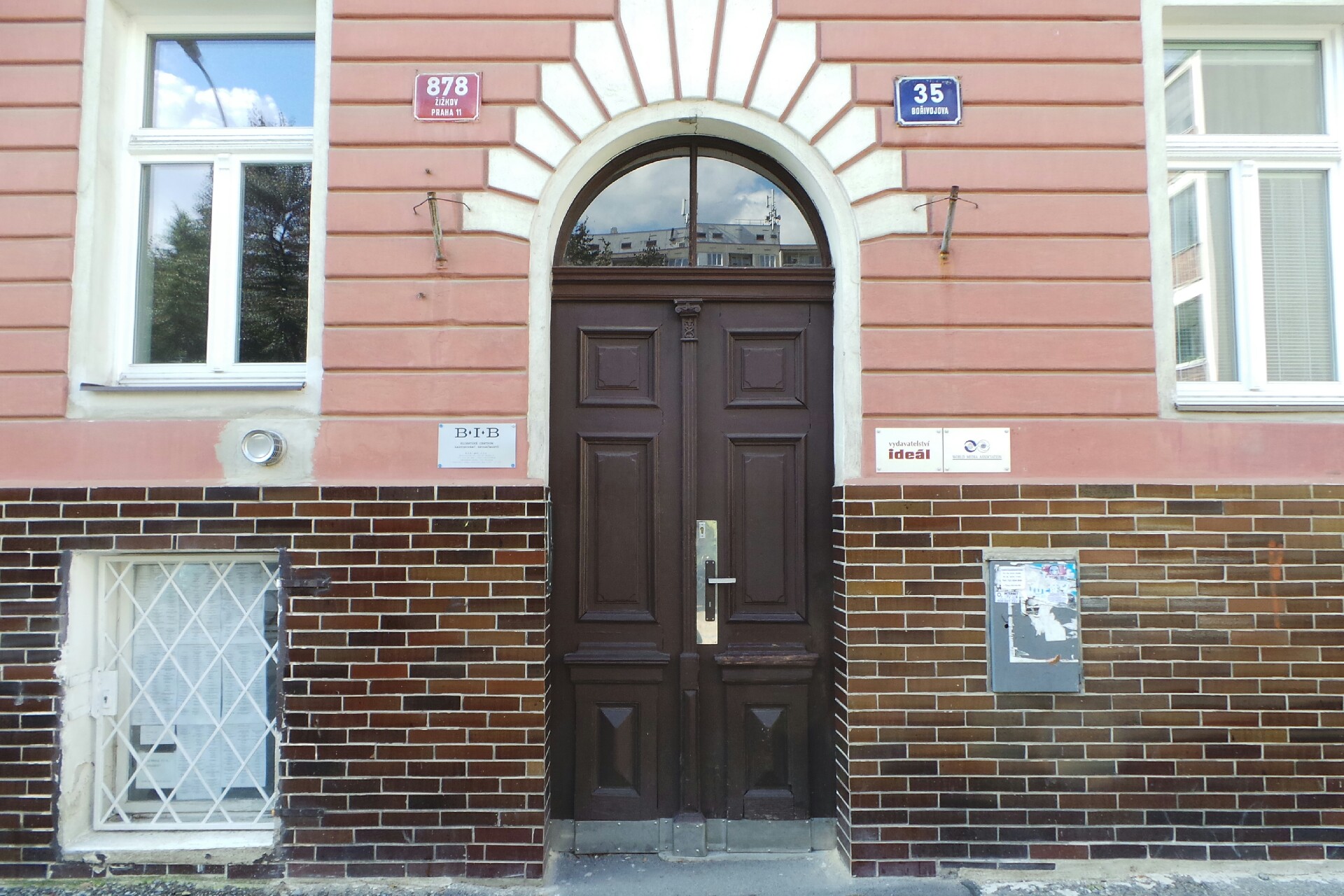 KINSKÝ média, s.r.o.