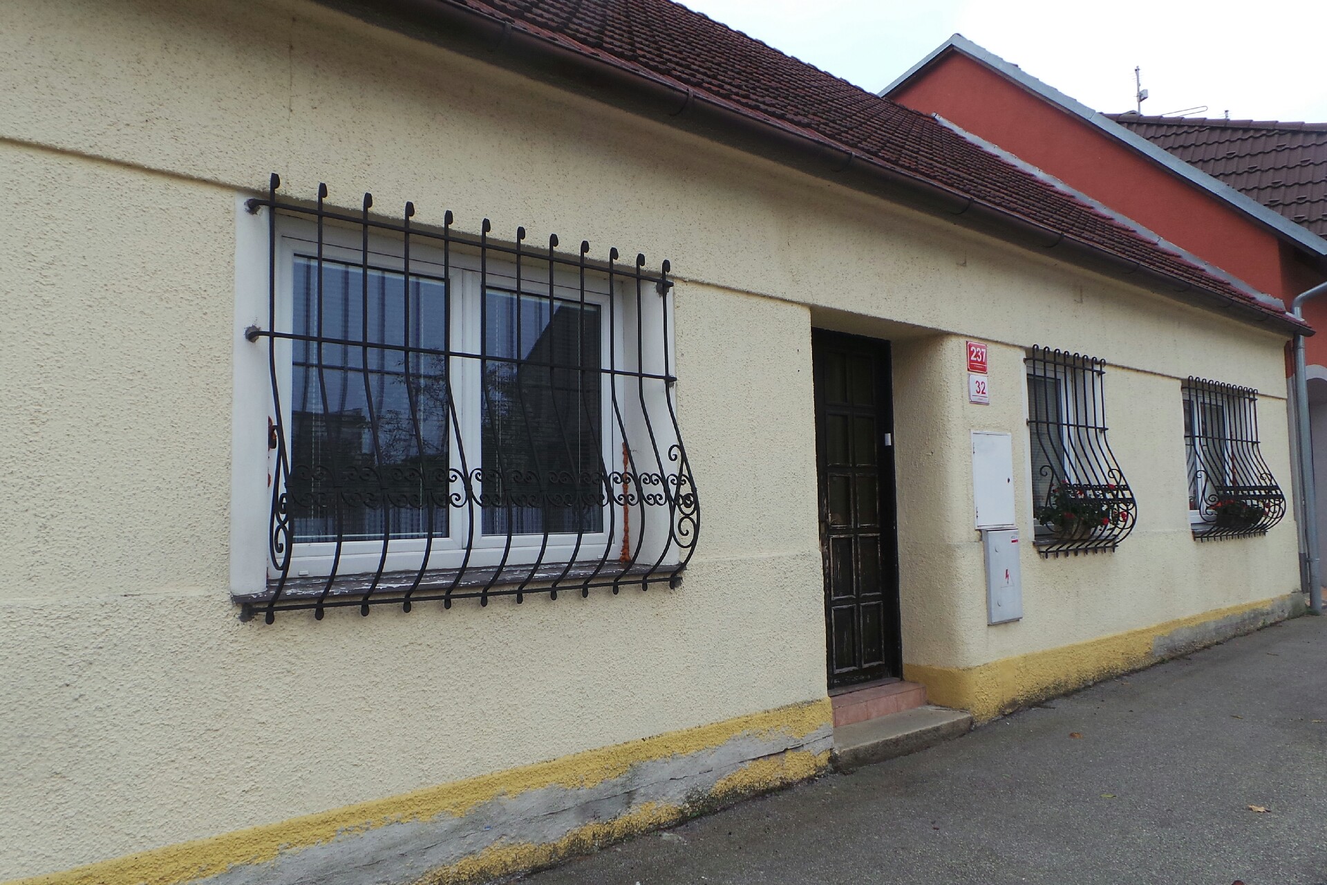 Ing. Václav Zumr foto 1