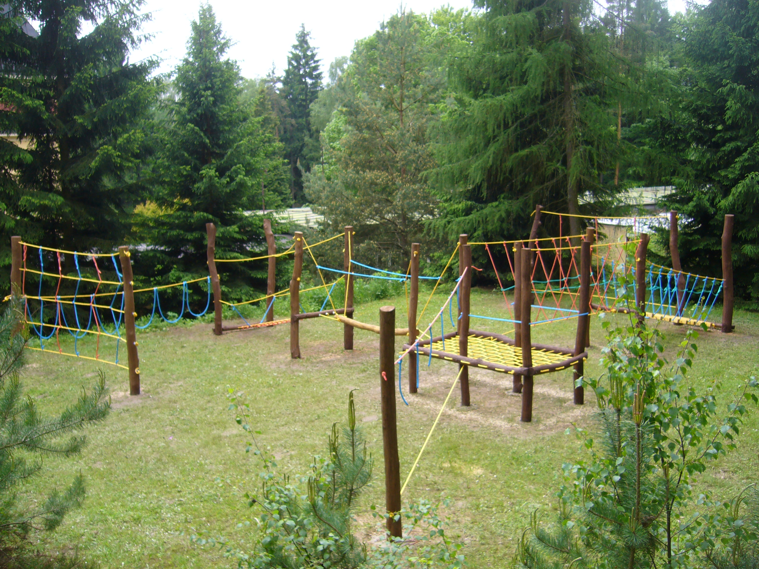 Jindřich Flégr foto 2