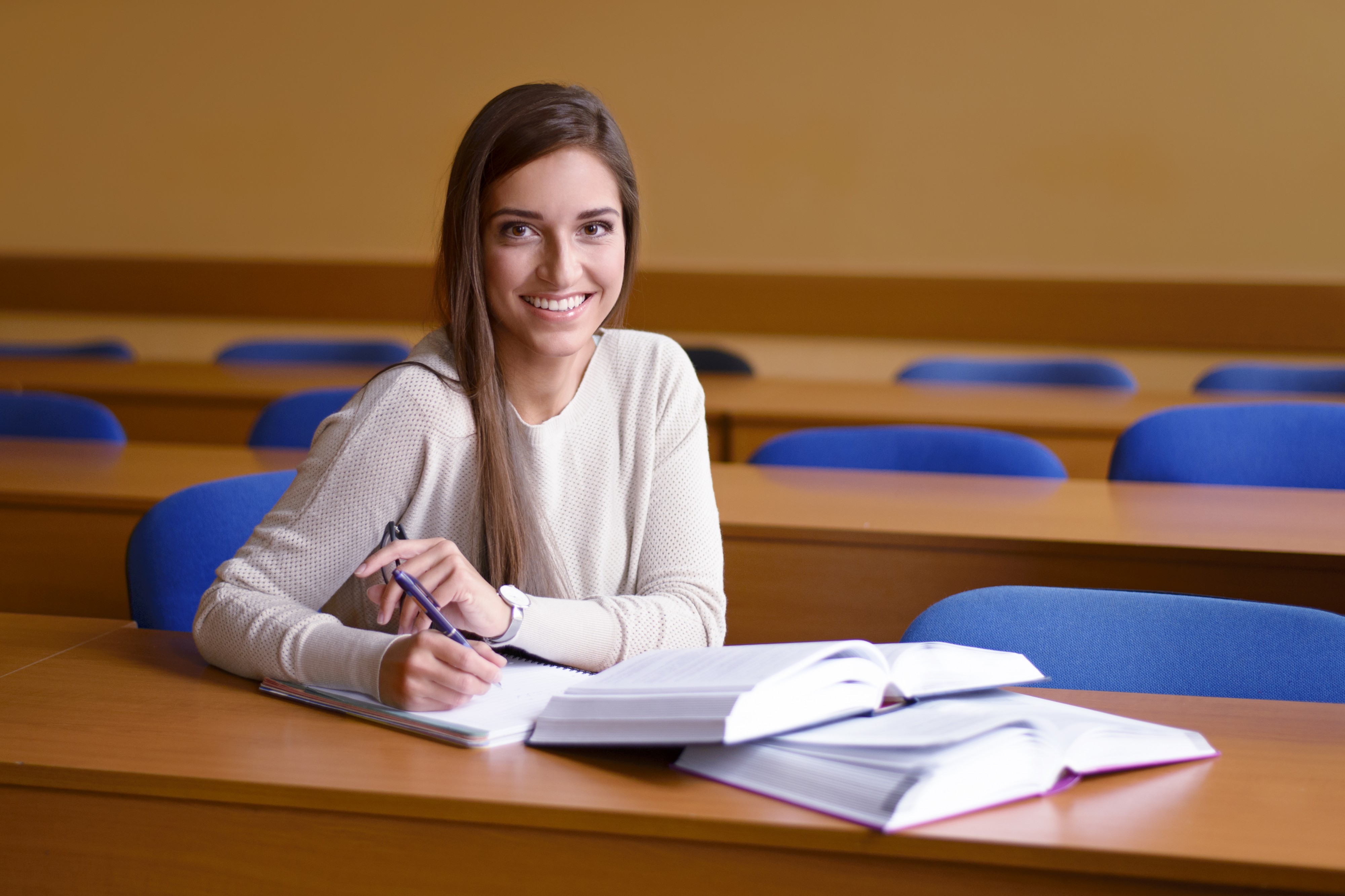 Panevropská univerzita, a.s. foto 2