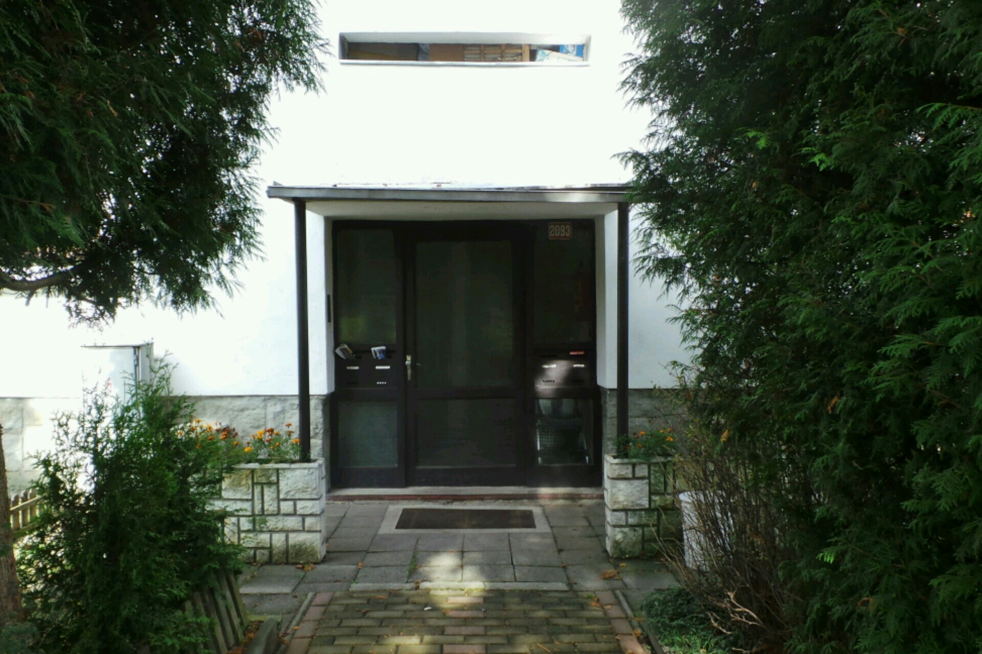 Ing. Pavel Bohanes - počítačové poradenství