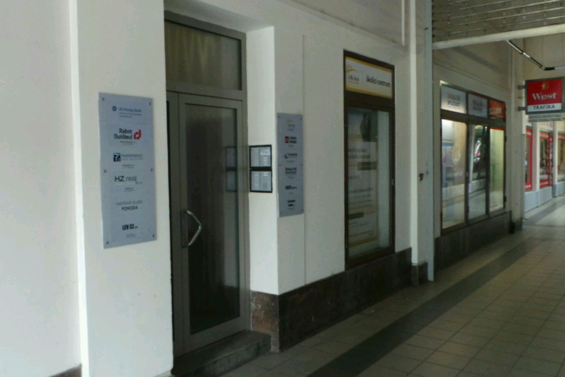 HZ REAL s.r.o. foto 2