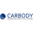 logo Carbody Czech Republic