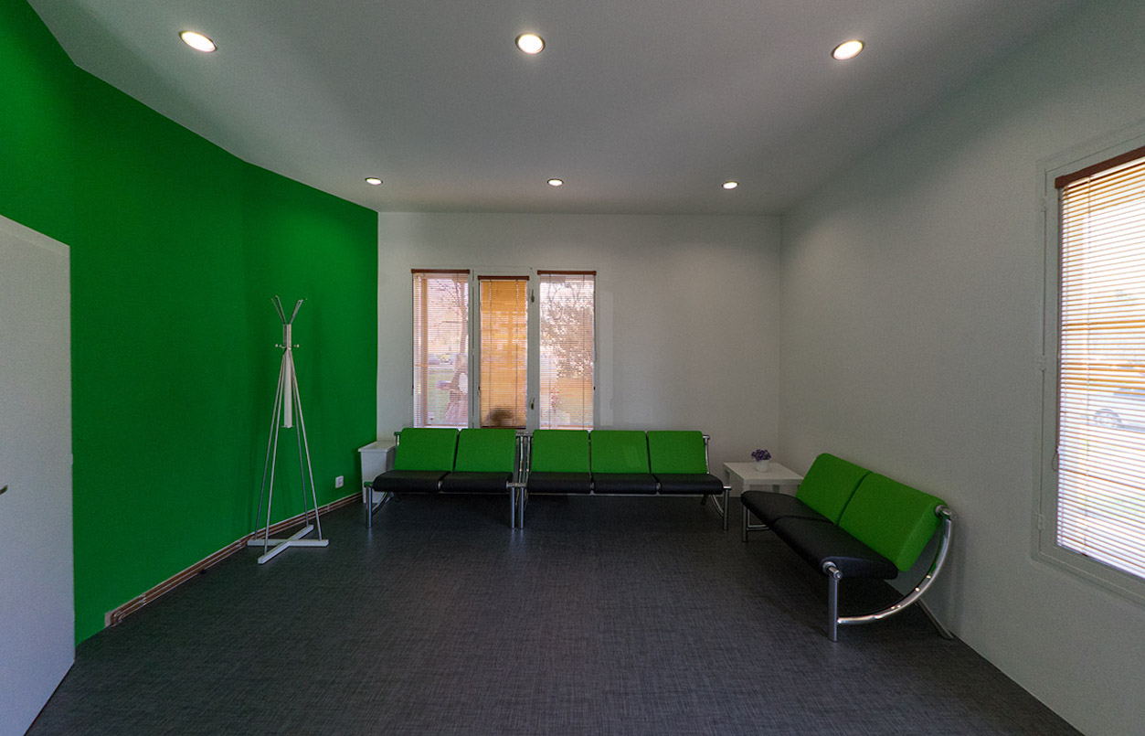 Ivancak Medicine s.r.o. foto 3