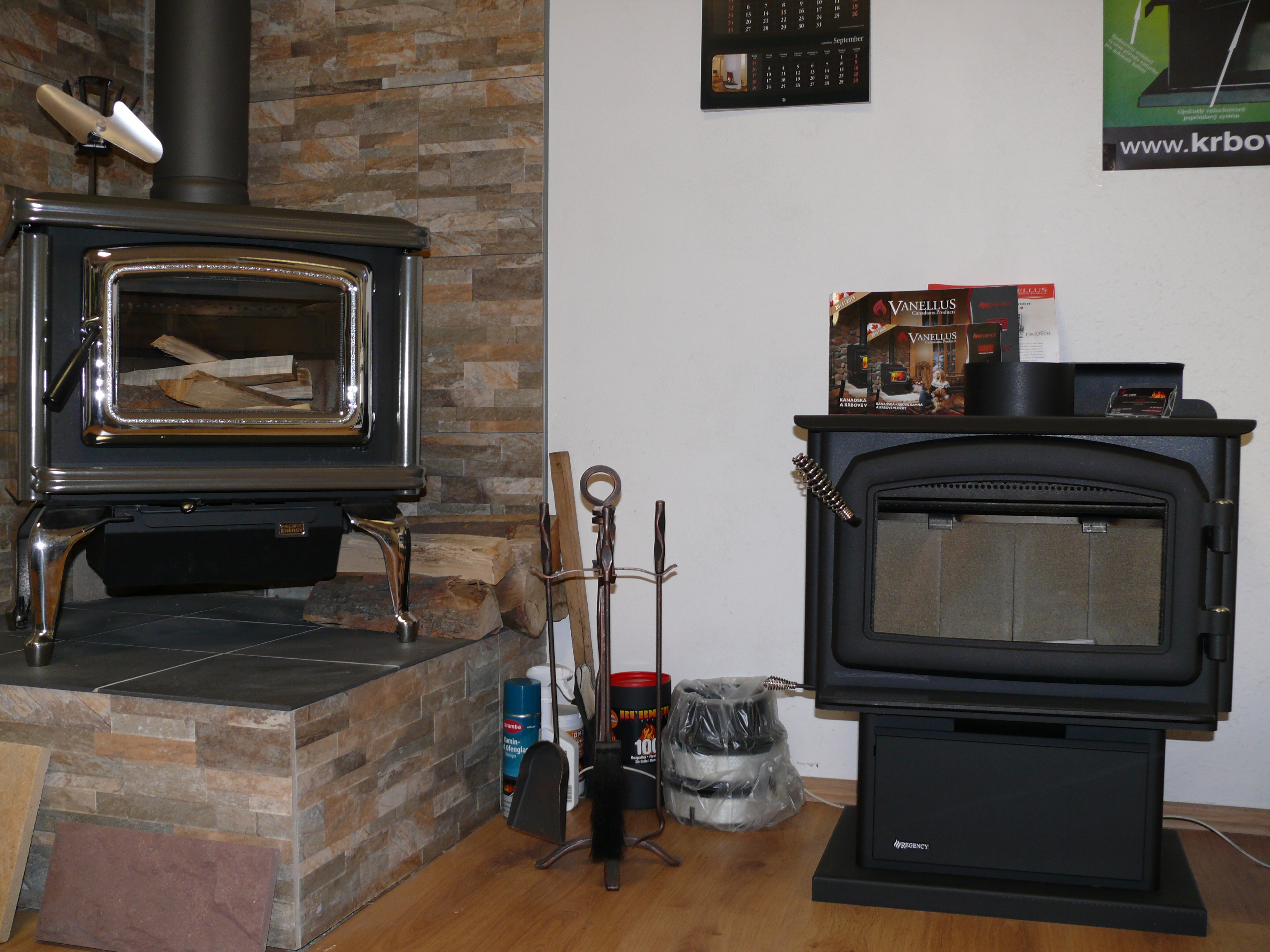 Jiří Zajíc - KRBY KAMNA příslušenství foto 3