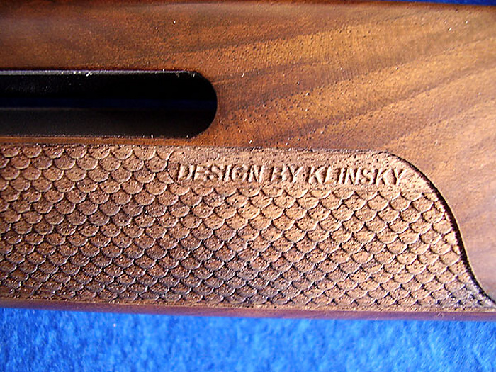 KLINSKY & Co, s.r.o. foto 1