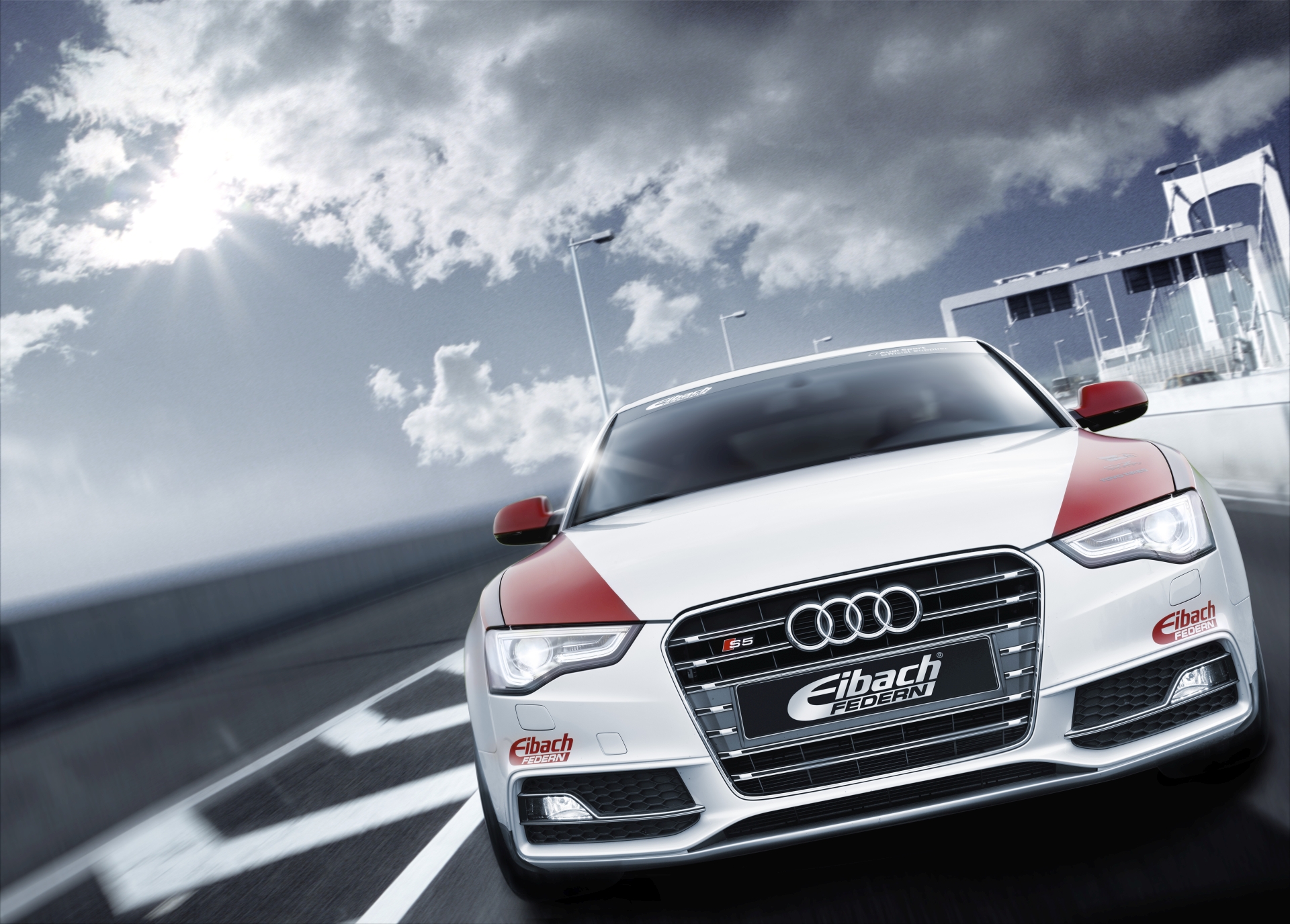 BSR TUNING foto 5
