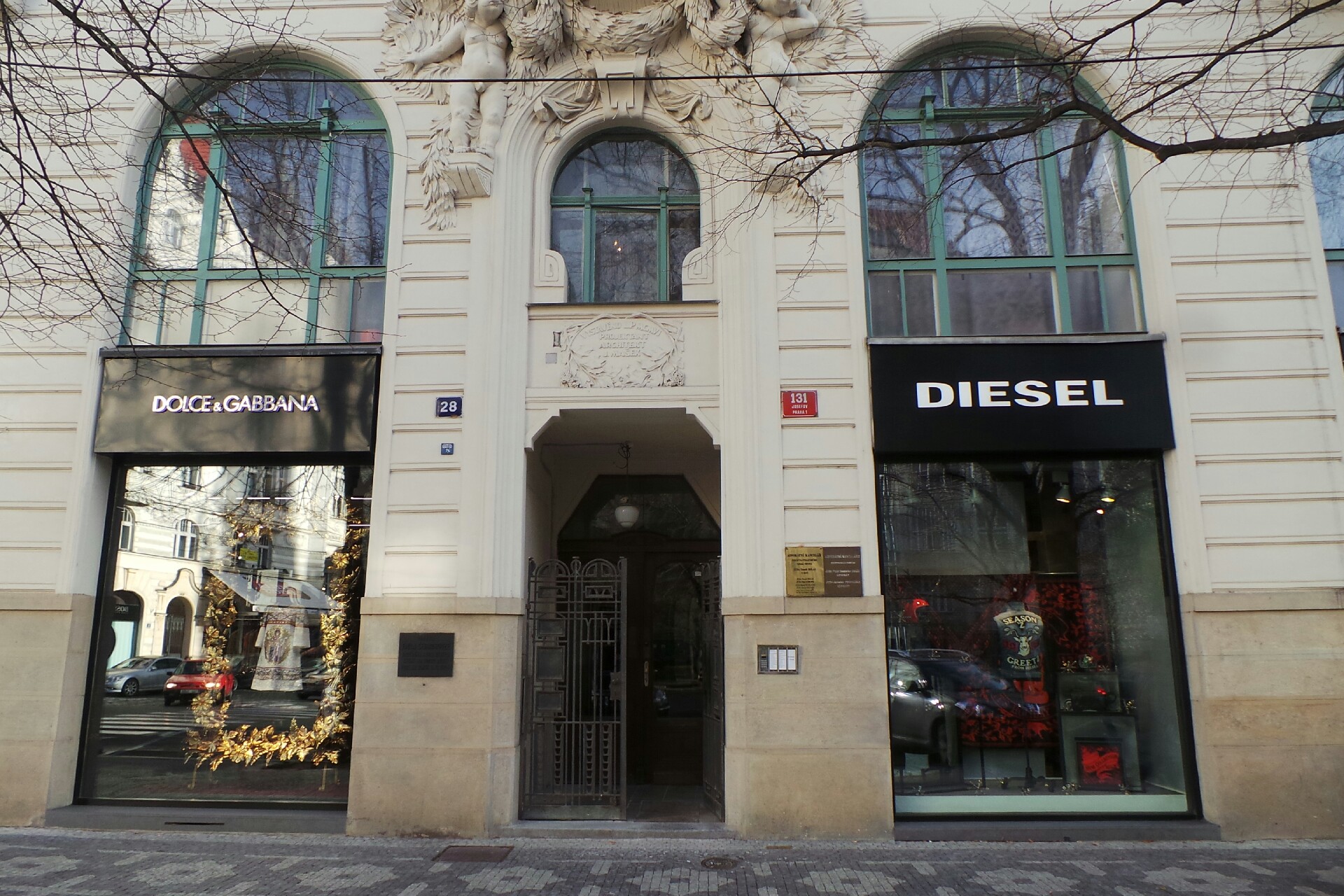 Krtková Petra, Mgr., advokát